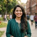 তানিয়া সুলতানা